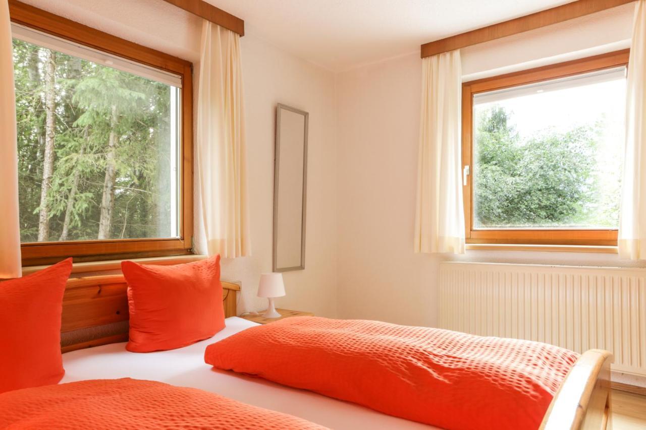 Ferienwohnungen Oetztal Sautens Exterior foto