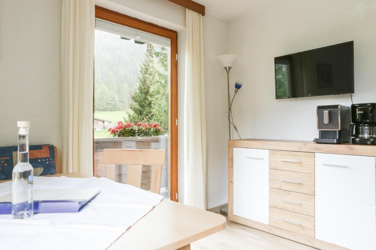 Ferienwohnungen Oetztal Sautens Exterior foto