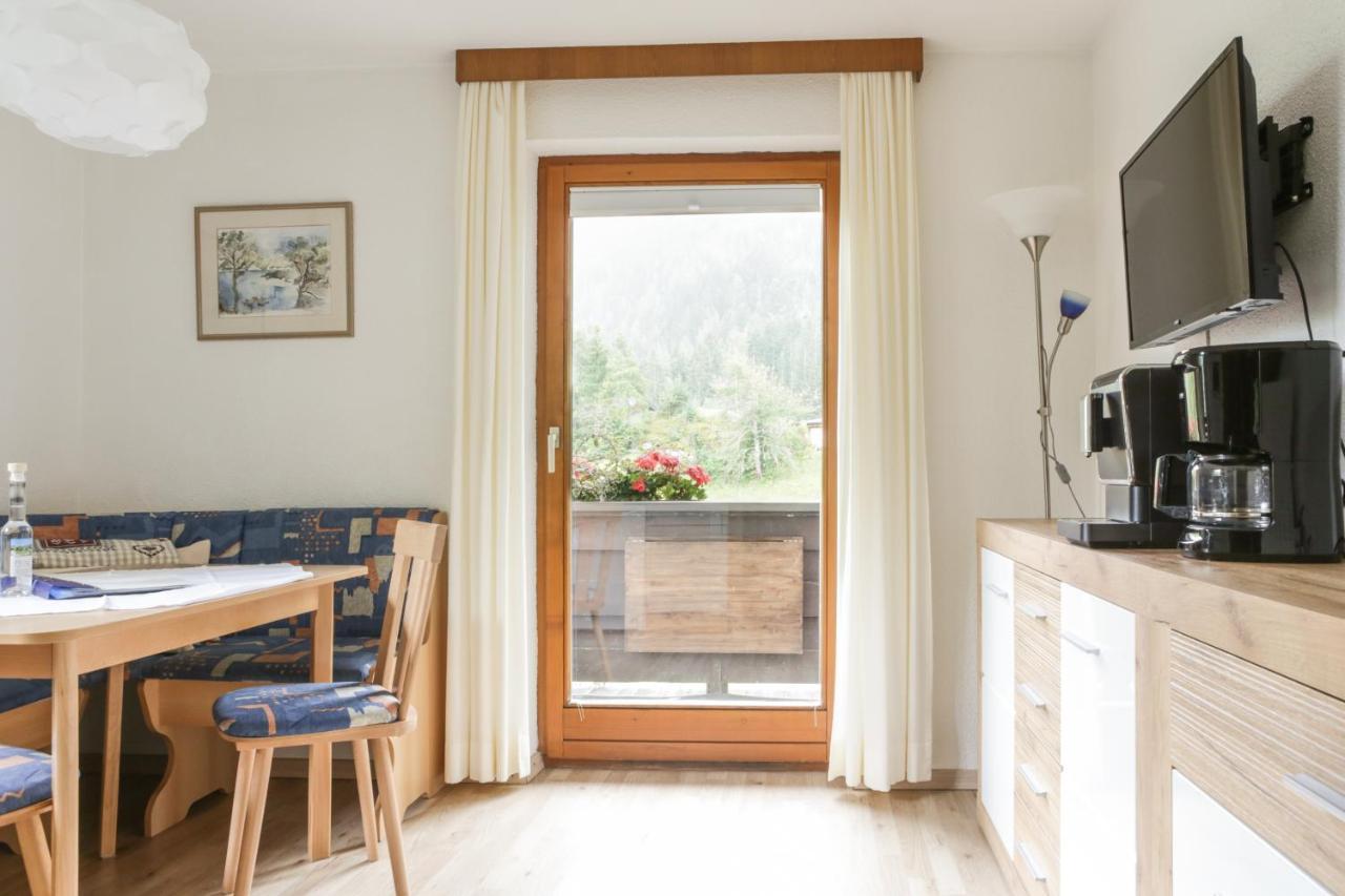 Ferienwohnungen Oetztal Sautens Exterior foto