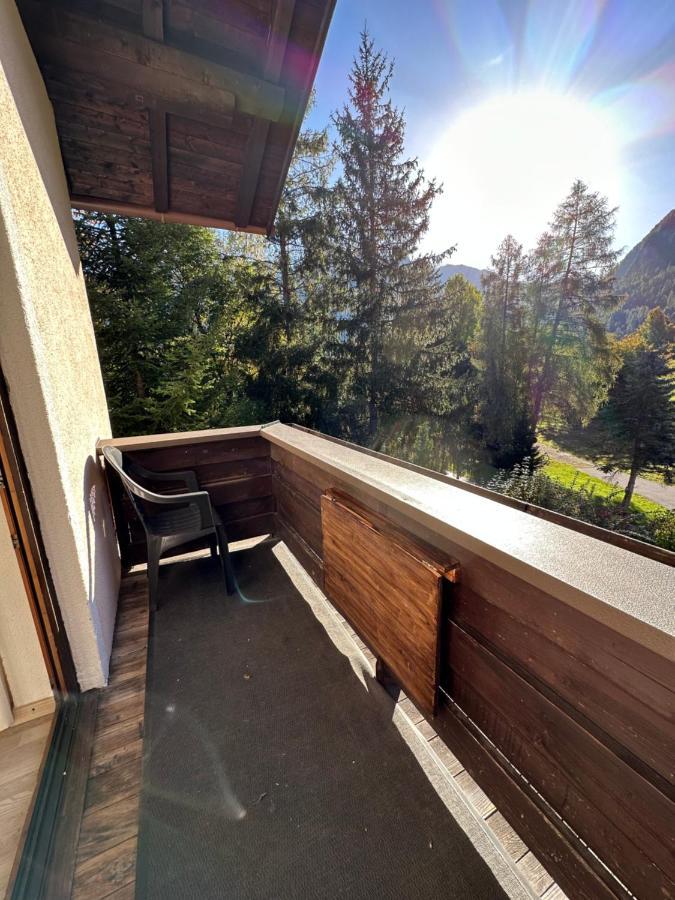 Ferienwohnungen Oetztal Sautens Exterior foto