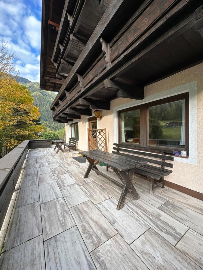 Ferienwohnungen Oetztal Sautens Exterior foto