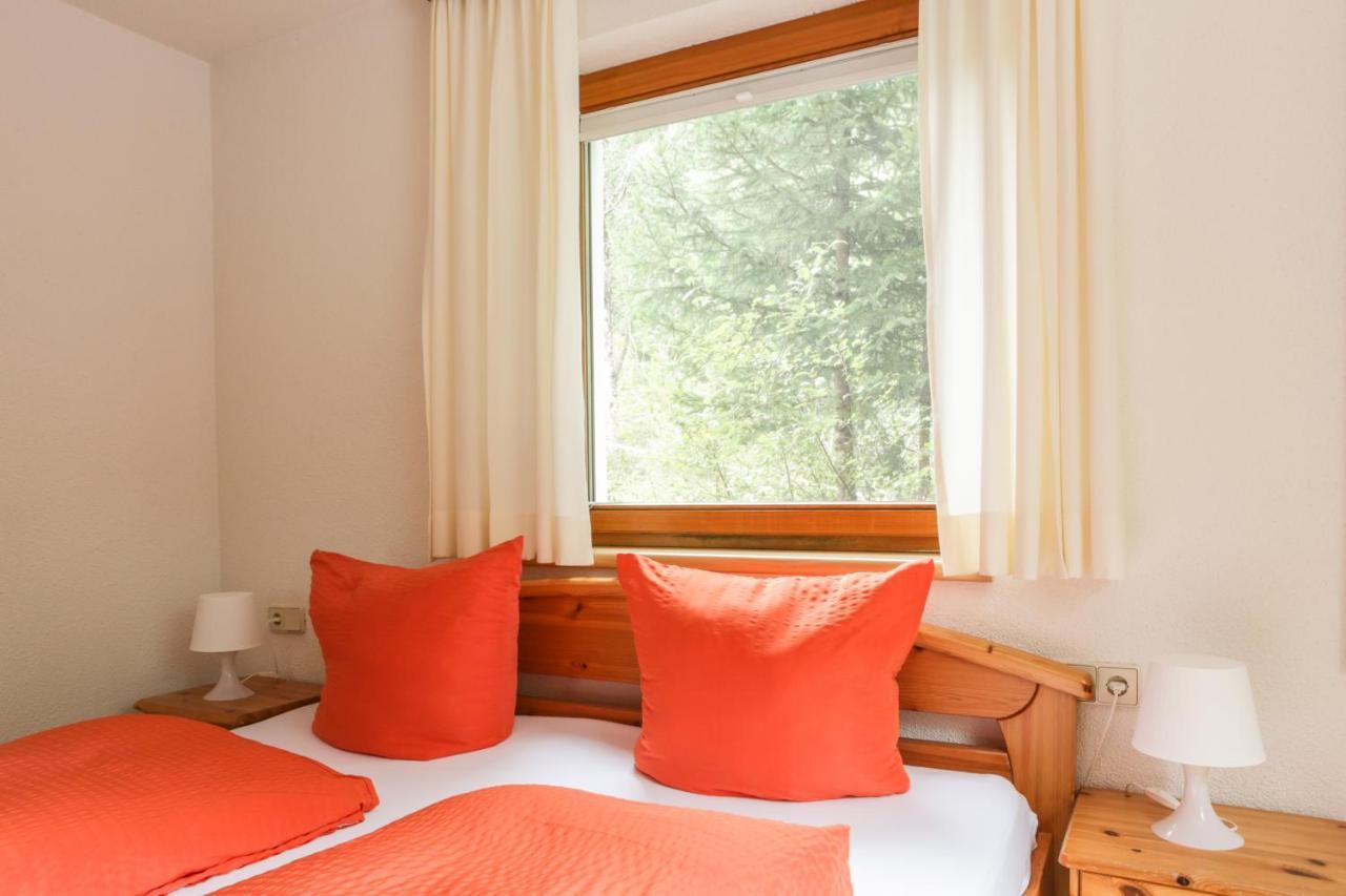 Ferienwohnungen Oetztal Sautens Exterior foto