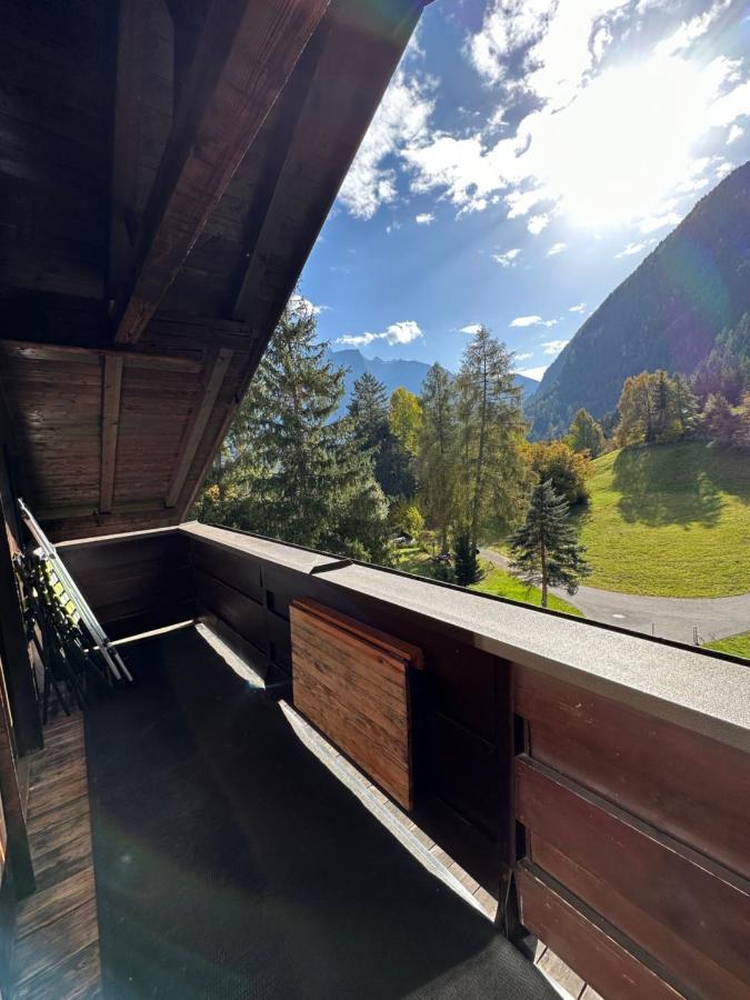 Ferienwohnungen Oetztal Sautens Exterior foto