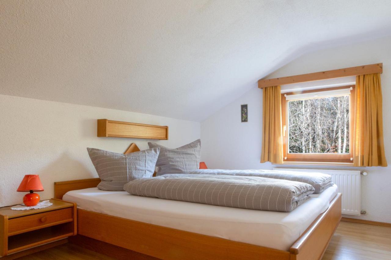 Ferienwohnungen Oetztal Sautens Exterior foto